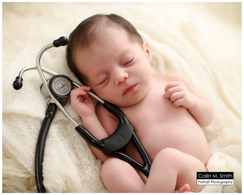 © Collin M. Smith Portrait Photography www.cmsmithportraits.com/blog